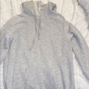 american eagle sweatshirt
